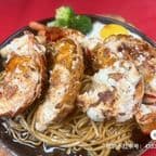 Best Lobster (2p)龍蝦 in Glendale, AZ